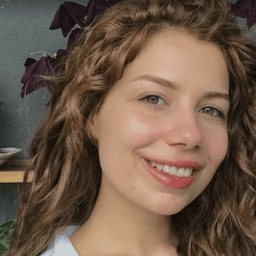 Ayça Saatçı