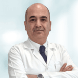 Ali Özdil