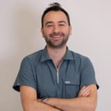 Gökhan Arslan