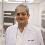 Mehmet Güney Şenol