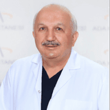 Mustafa Karabıçak