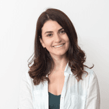 Ceren Karahan Üstenci