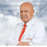 Abdullah Erzurum