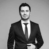 Kadri Akıncı