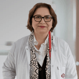 Yasemin Çiçek