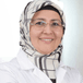 Op. Dr. Ayşe Gül Sofuoğlu