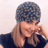 Rozita Aksoy