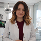 Derya Üstünel