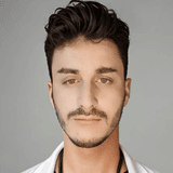 Ahmet Ulus