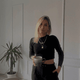 Bahar Varış