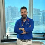 Rıdvan Doğan