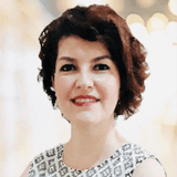 Ebru Aldemir