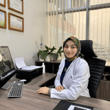 Havva Yıldız Seçkin