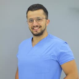 Samet Kaan Öztürk