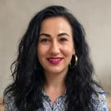 Hilal Çakmak