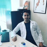 Tuğrul Aşkın