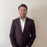 Alparslan Cansız