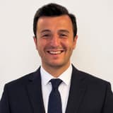 Alperen Kaan Yaman