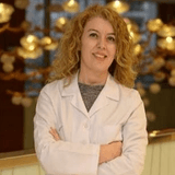 Sibel Karkaç