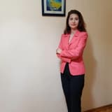 Fatmagül Öztürk