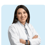 Arzu Jalilova