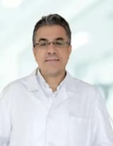 Hamit Özen