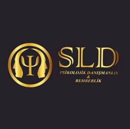 Selda Nur Özbey Avcu