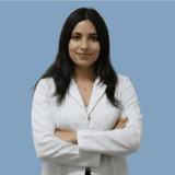 Aysun Köroğlu