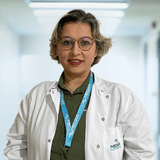 Ayşe Tör