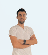 Caner Korkmaz