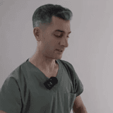 Volkan Artun
