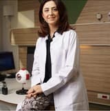 Arzu Aşıcı