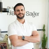 Hakan Sağer