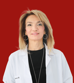 Zerrin Çelik