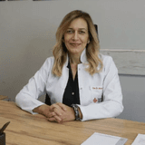 Aslıhan Kuşvuran