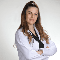 Elif Elibol