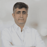 Mutlu Çiçek