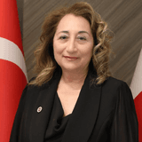 Tansel Güven