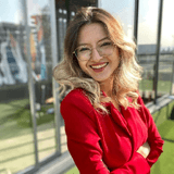 Serpil Demirci