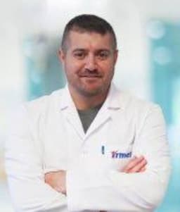 Ferhat Kumak