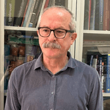 Hüseyin Alpaslan Şahin