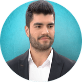 Onur Habat