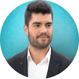 Onur Habat