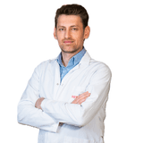 İsmail Şenol İvacık