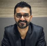 Yusuf Emrah Gergin