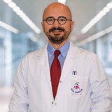 Mehmet Helvacıoğlu