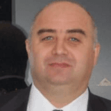 Halil Tuna Yüksel