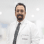 Op. Dr. Coşkun Özer