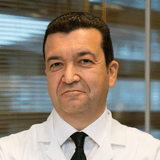 Orhan Çelen