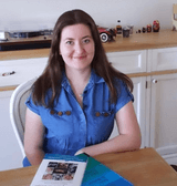 Melis Kümbetlioğlu